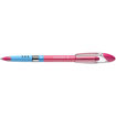 Picture of SCHNEIDER SLIDER BASIC PINK XB